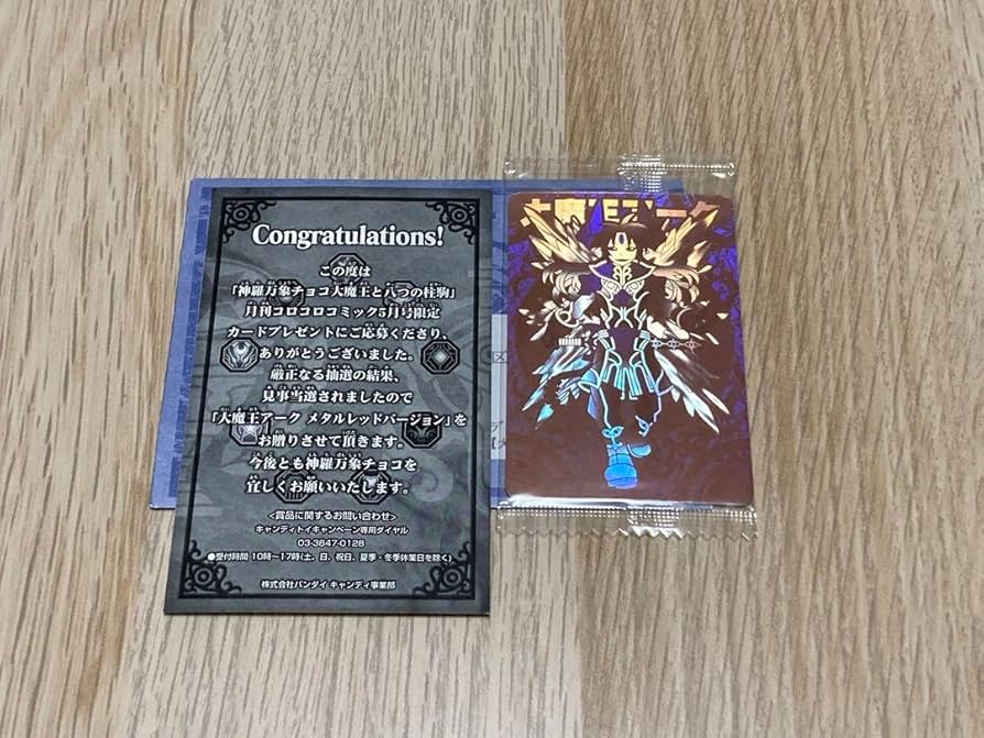 715QVJYLT3L._AC_UF894,