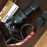 Amazon | Nikon デジタル一眼レフカメラ D3100 ダブルズームキット