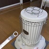 Amazon.co.jp: コロナ(Corona) ストーブ 石油ストーブ SLシリーズ 対流