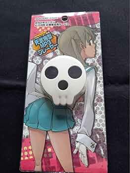 715ROvBtStL._AC_UF350,