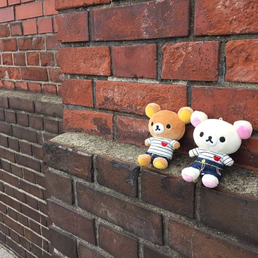 715RIsBm5OL._AC_UF894,