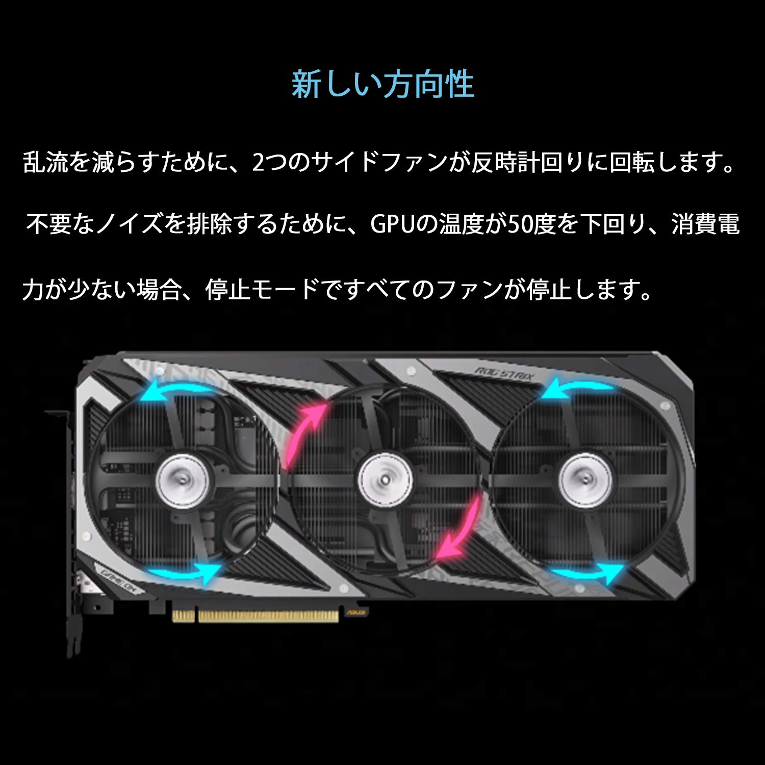 Amazon | ASUSTek NVIDIA GeForceRTX 3060 搭載 12G ROG-STRIX-RTX3060