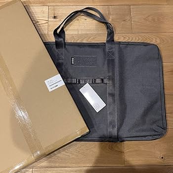 Amazon.co.jp: サンゾー工務店 IRON TABLE アイアンテーブル 専用