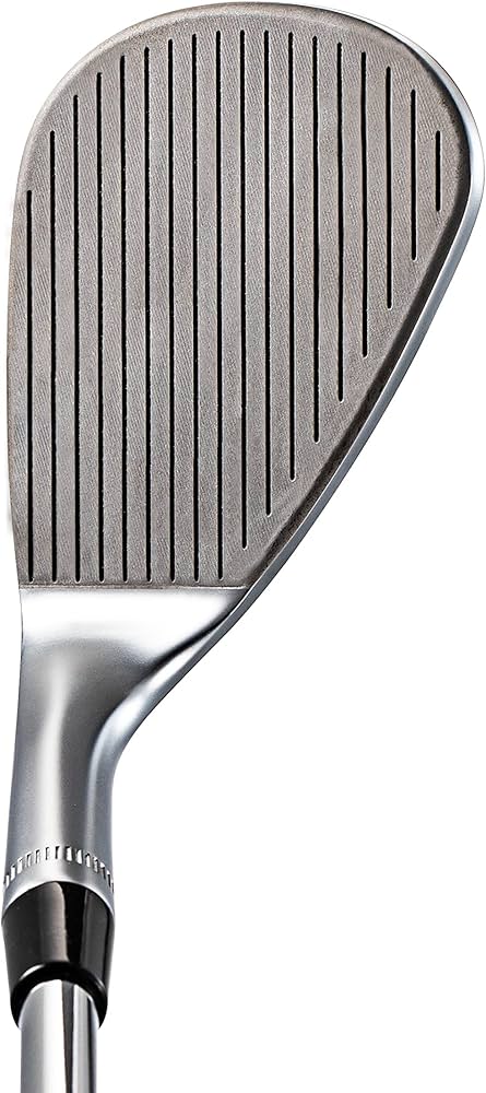 Amazon.co.jp: キャロウェイ (callaway) 右用 ウェッジ JAWS FULL TOE