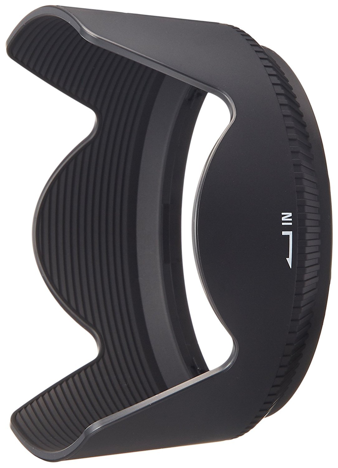 Amazon | SIGMA 高倍率ズームレンズ 18-250mm F3.5-6.3 DC MACRO HSM