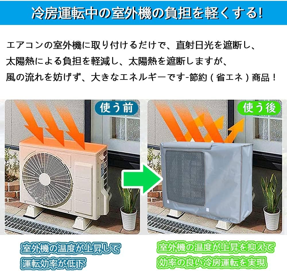 715UmlLF+lL._AC_UF1000,