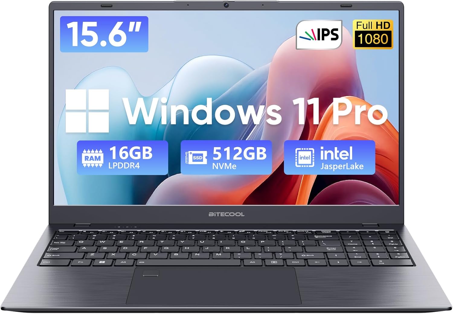 ノートPC 5万円以下おすすめ6選／コスパ優先で使える1台