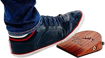 Amazon | ORTEGA オルテガ フットパーカッション Digital Stomp Box