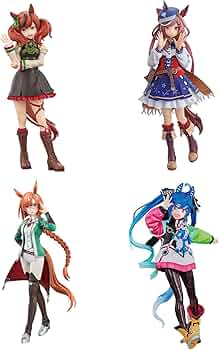 715YNX6akbL._AC_UF350,