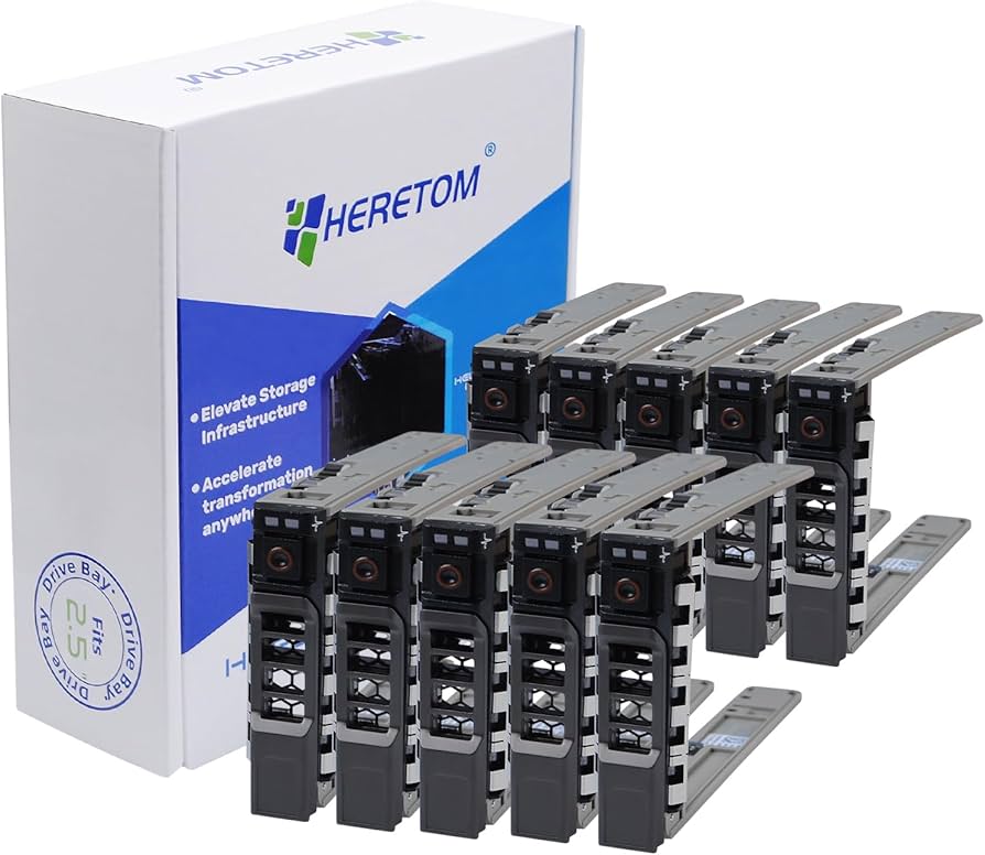 Amazon.com: 10PCS,2.5