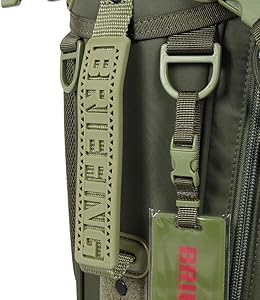 Amazon | [BRIEFING] CR-4 ＃03 レンジャー グリーン CR-4 ＃03 RANGER