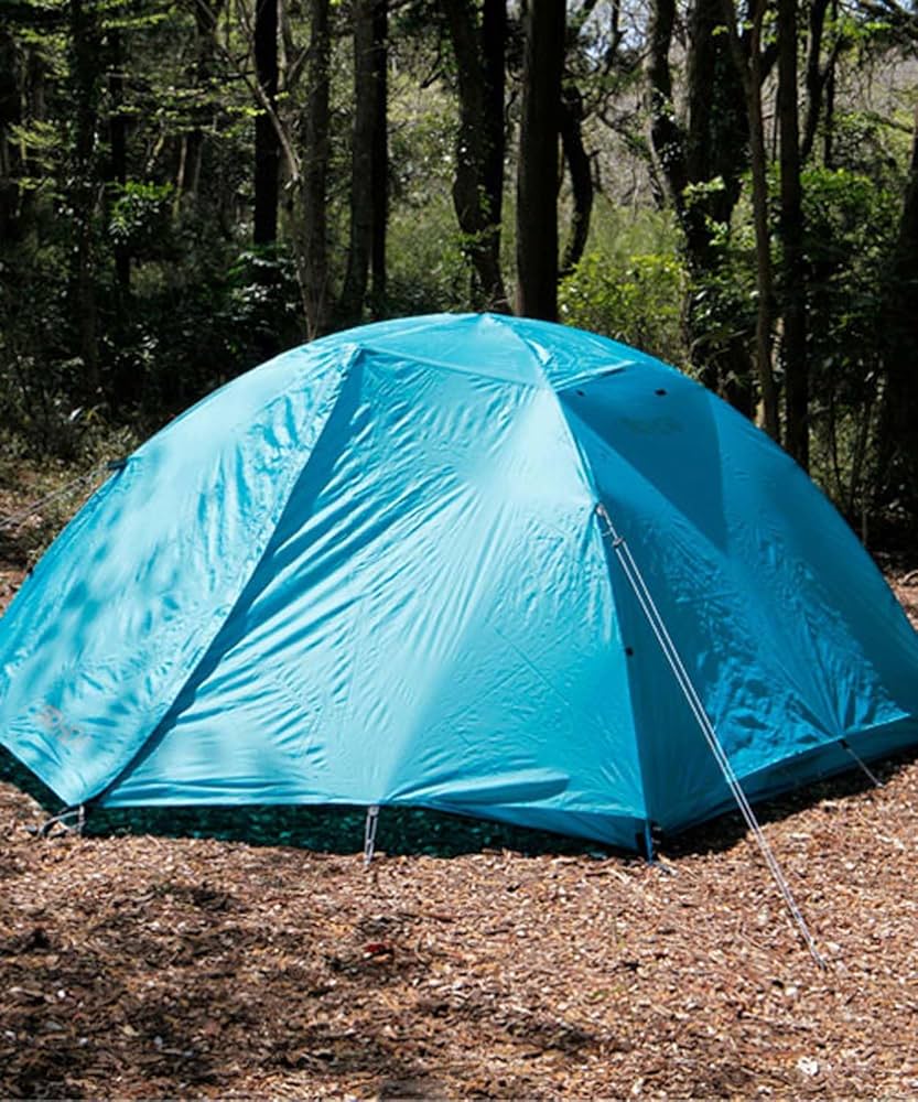 Amazon.co.jp: シエラデザインズ(SIERRA DESIGNS) アウトドア キャンプ