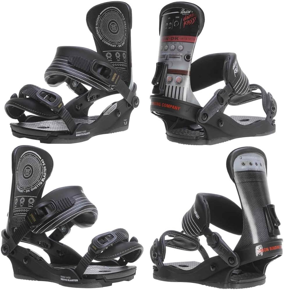 Amazon.co.jp: 2014モデル BINDING L/XL 28.5cm～32cm US10.5-US14