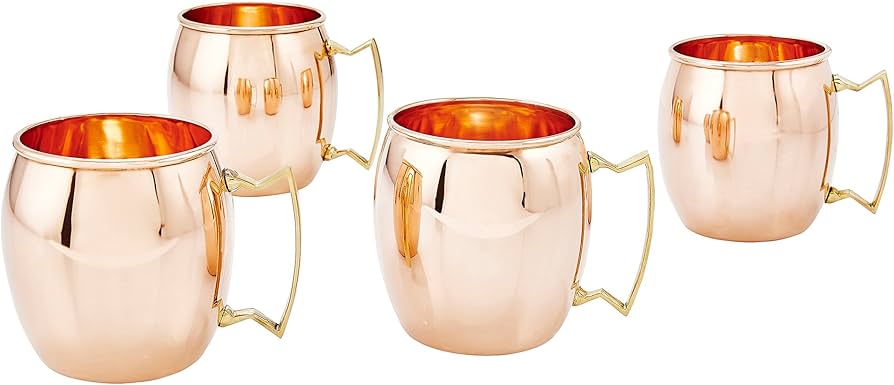 Amazon.com: Old Dutch International, Purveyors of the ORIGINAL