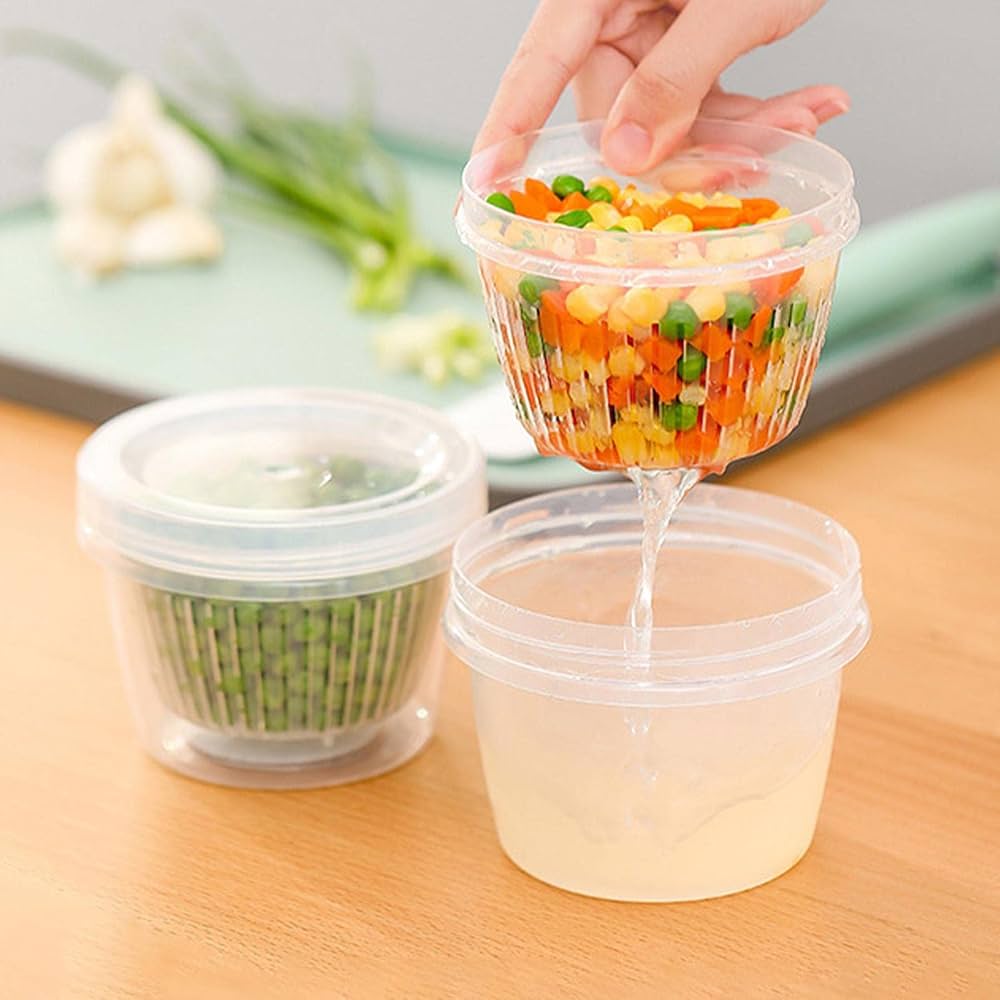 715dLH9dXsL._AC_UF1000,