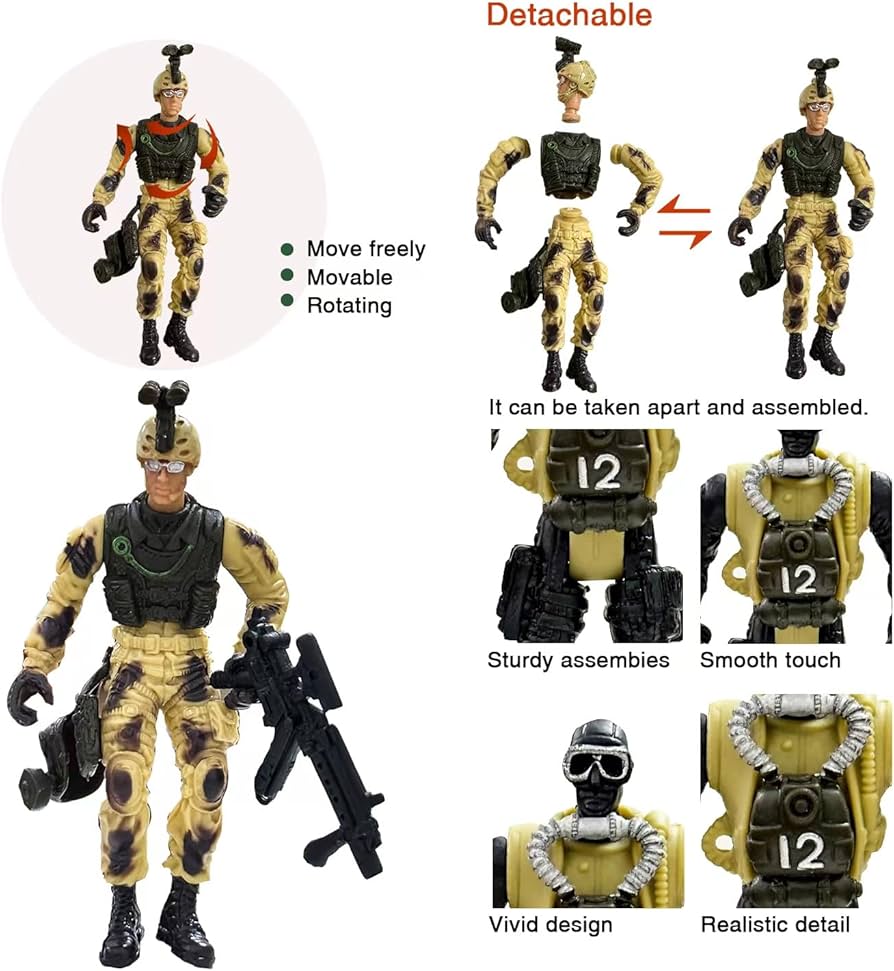 715dbZo6XoL._AC_UF894,