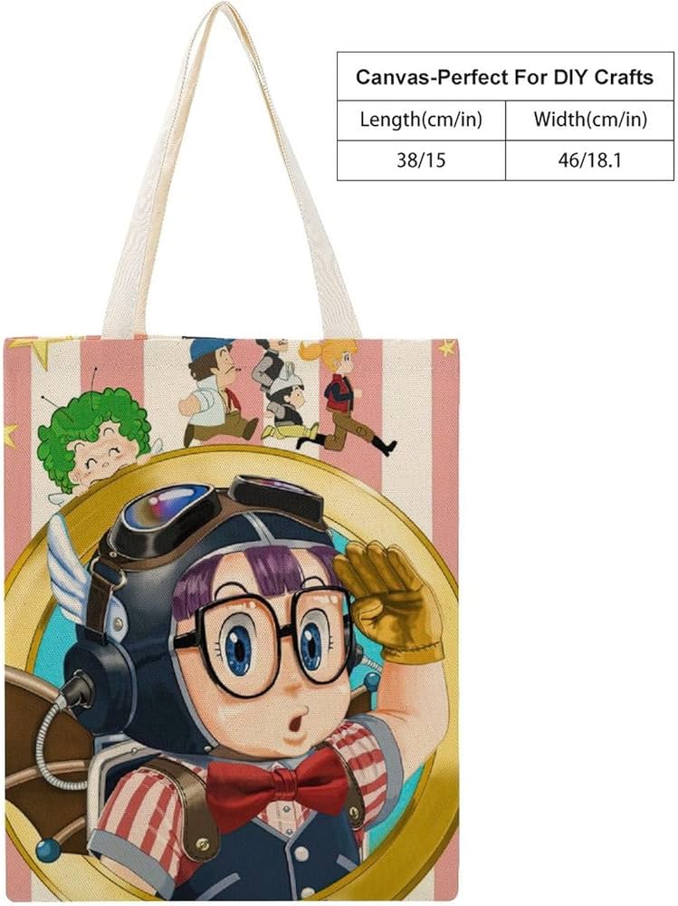 715enzf1B4L._AC_UF894,