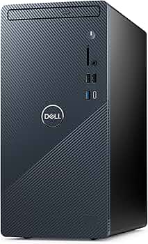 Amazon.co.jp: Dell デスクトップパソコン Inspiron 3030 Desktop