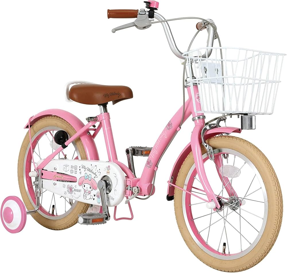 Amazon | Streamline(ストリームライン) マイメロディー 折りたたみ