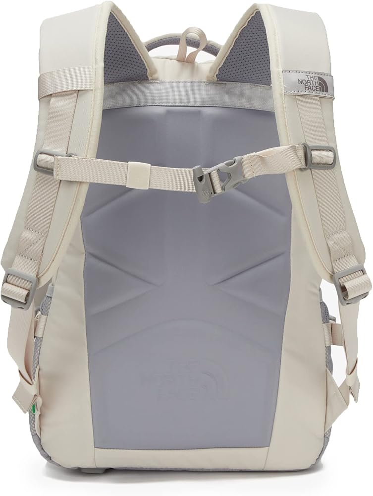Amazon.co.jp: (ザ・ノースフェイス) THE NORTH FACE DUAL POCKET
