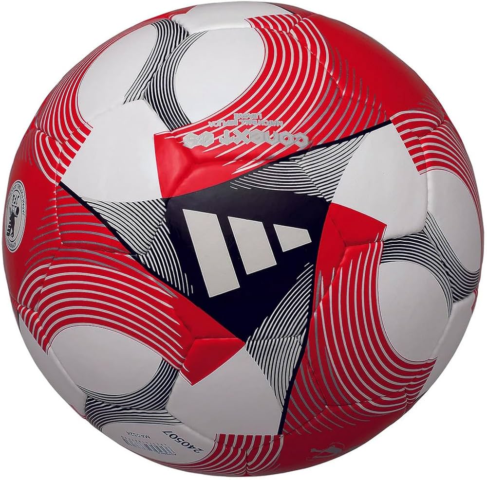 Amazon | アディダス （adidas） コネクト25 Jリーグ ルヴァン