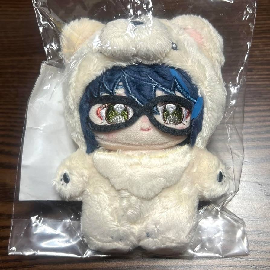 Amazon.co.jp: あんスタ いつぬい 青葉 : ホーム＆キッチン