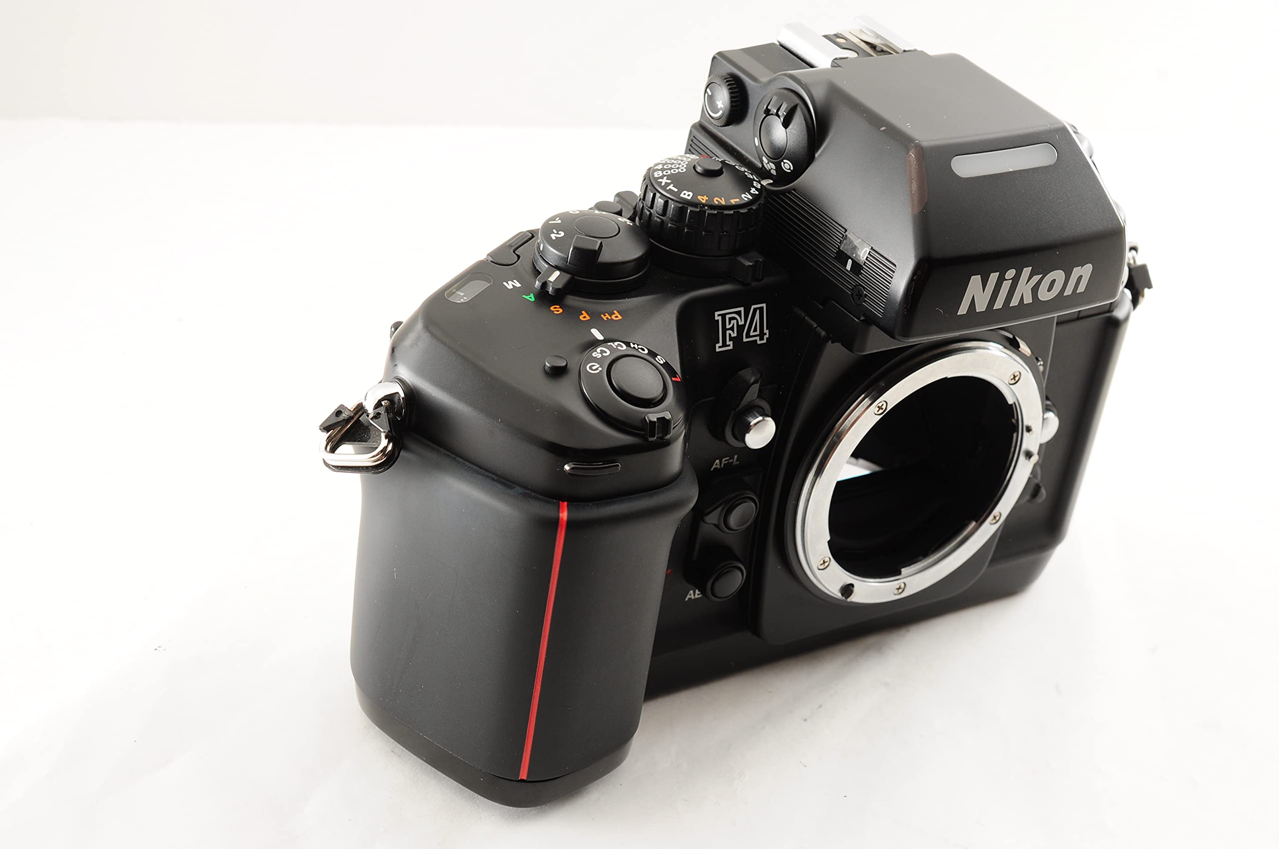 Amazon | nikon F4 | 一眼レフカメラ 通販