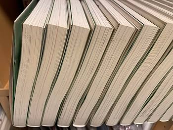 Amazon.co.jp: 全巻初版 帯付き Dr.SLUMP ドクタースランプ完全版 15巻