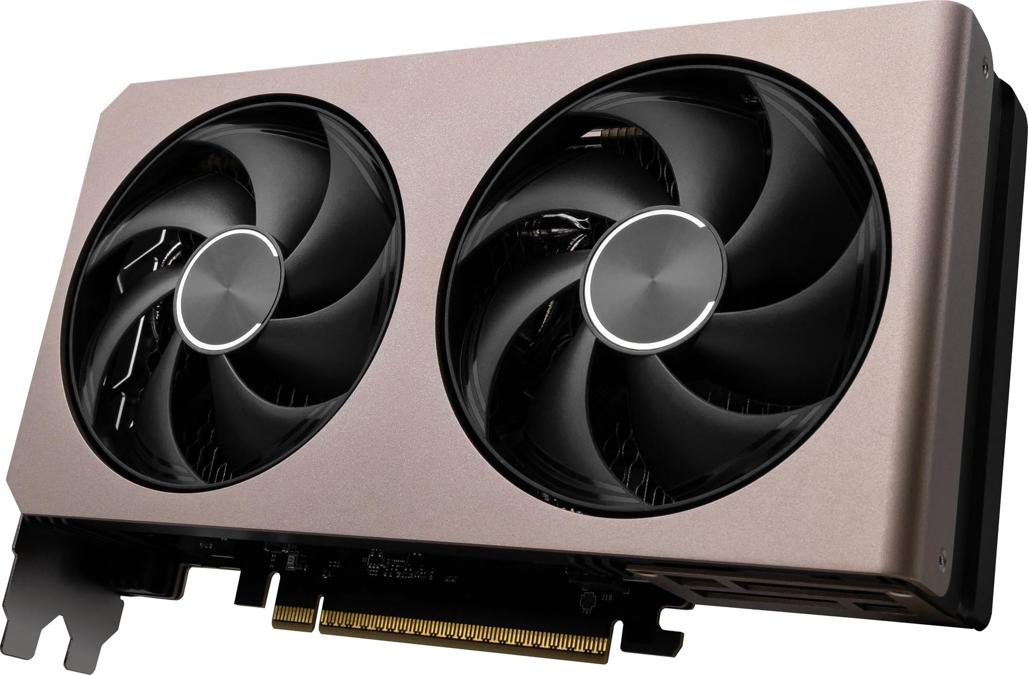 Amazon | 【Amazon.co.jp限定】MSI GeForce RTX 5060 Ti 16G INSPIRE