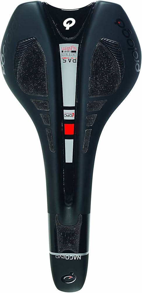 Amazon | プロロゴ(Prologo) Nago Evo PAS Nack CPC 134 ハード