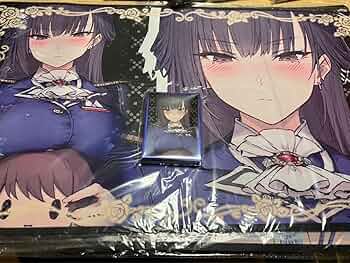 715mgJVHLIL._AC_UF350,