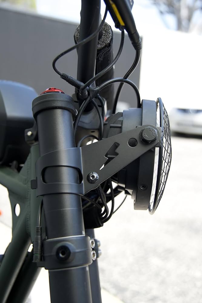 715o1pPGKmL._AC_UF1000,