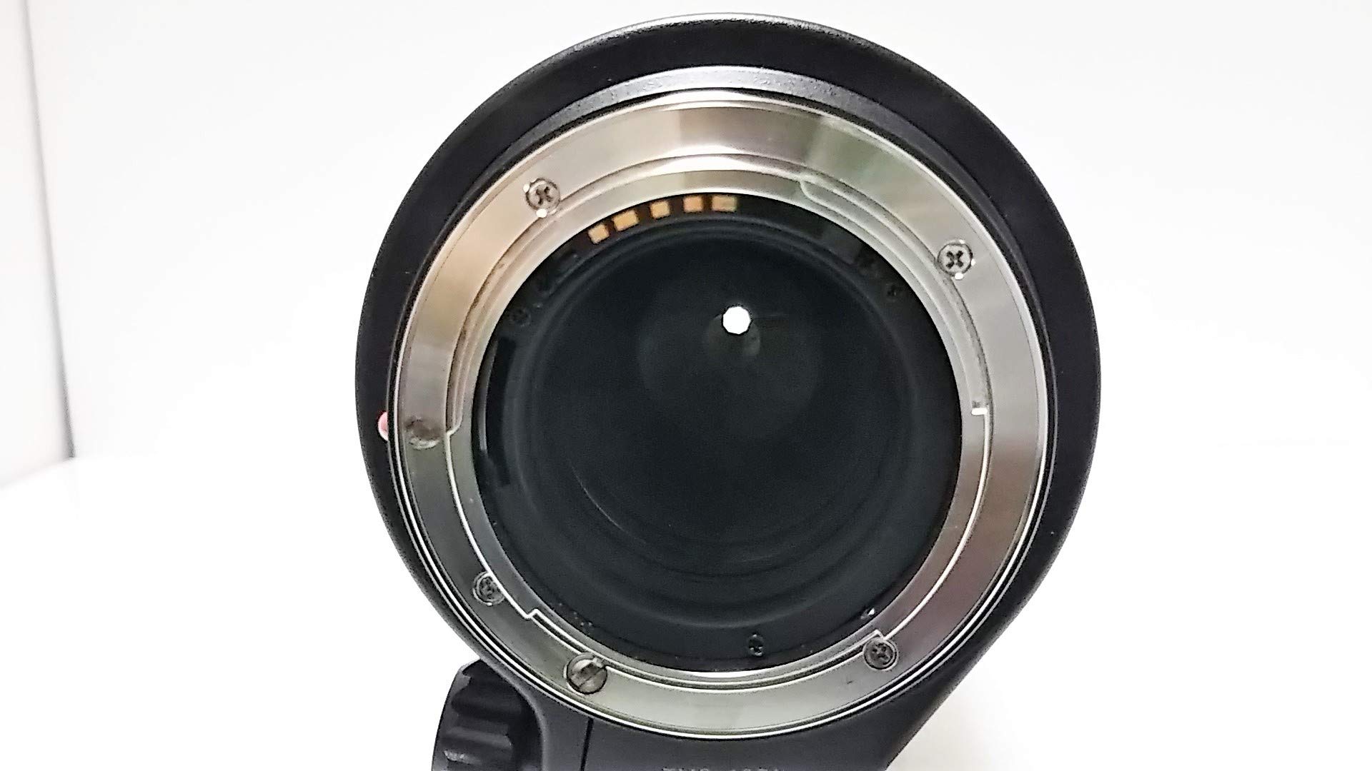 Amazon.co.jp: MINOLTA ミノルタ AF APO TELE MACRO 200mm F4 : 家電