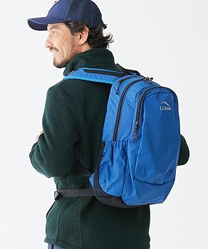 Amazon.co.jp: [エルエルビーン] コンフォート・キャリー・ラップ