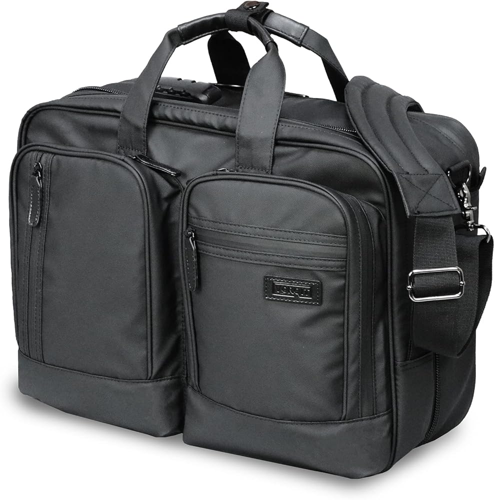 Amazon.co.jp: ボルチット ビジネスバッグ メンズ 大容量 3way 34.8L