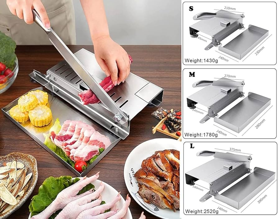 715wZ0Fl8bL._AC_UF894,