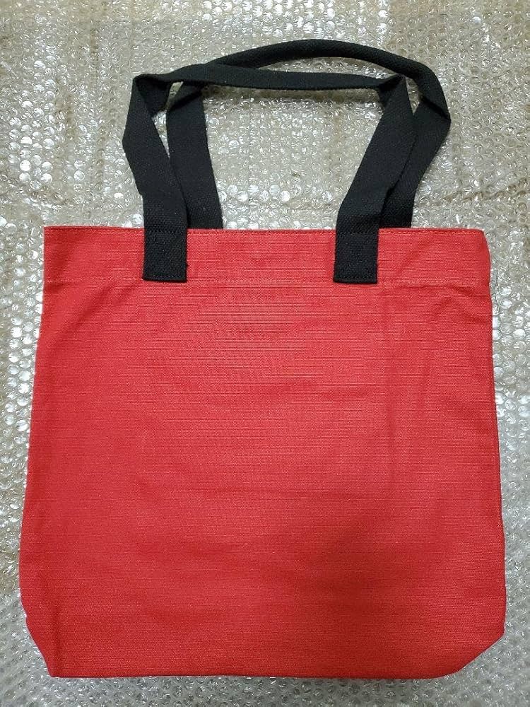 Amazon.co.jp: ウルフドッグス名古屋 ウルドくん トートバッグ : おもちゃ