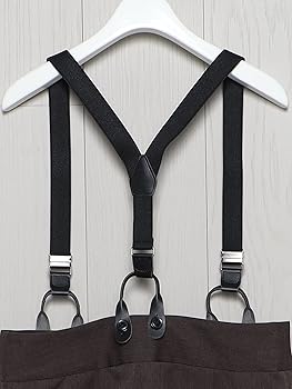 Amazon | [ビューティー&ユース ユナイテッドアローズ] H＞GABA HIGH