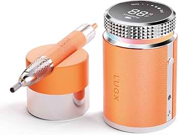 715zp1Nl7jL._AC_UF350,