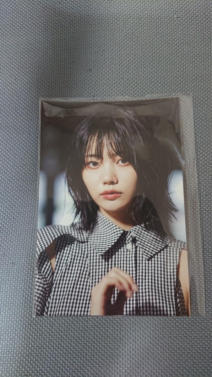 Amazon.co.jp: B.L.T. 2023年7月号 乃木坂46 中西アルノ セブンネット