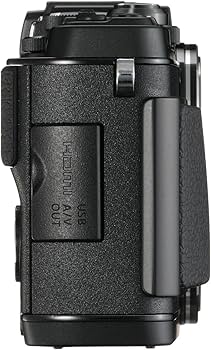 Amazon | OLYMPUS ミラーレス一眼 PEN E-P5 ボディ(ボディキャップ