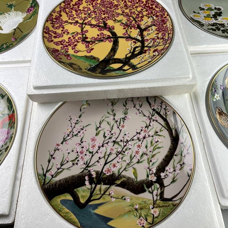 7165TtoqclL._AC_UF894,