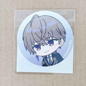 7166YXUR-2L._AC_UF350,