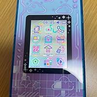 Amazon.co.jp: セガフェイブ(SEGA FAVE) meスマホ+ アオハルスカイ