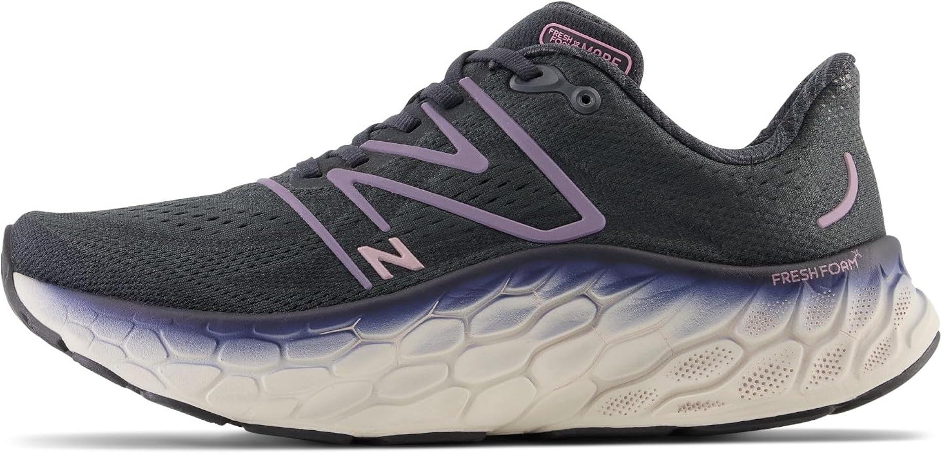 Amazon | MMOR | new balance(ニューバランス) | ランニング