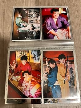 Amazon.co.jp: お抹茶煎じ隊 9番街レトロ ナイチンゲールダンス 令和