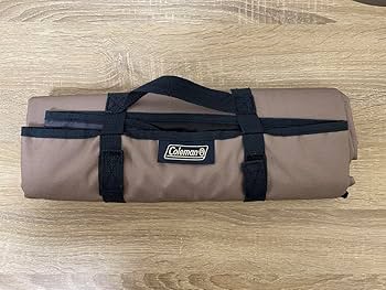 Amazon.co.jp: 限定品コールマン ユナイテッドアローズ 2022 レジャー