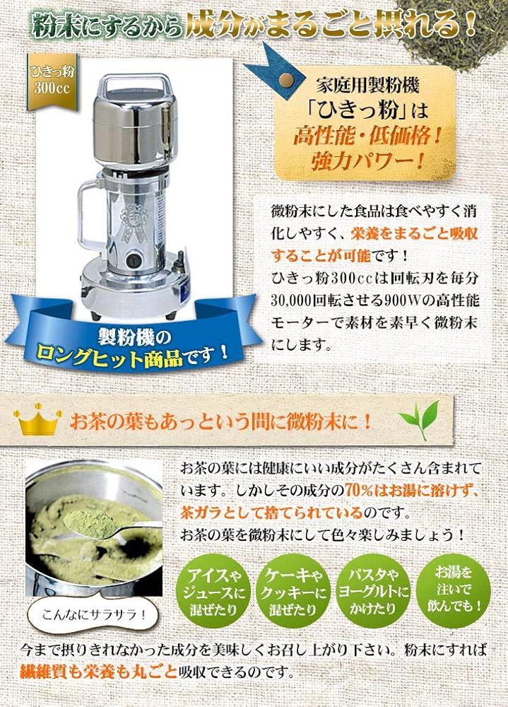 716AGUqZK+L._AC_UF894,