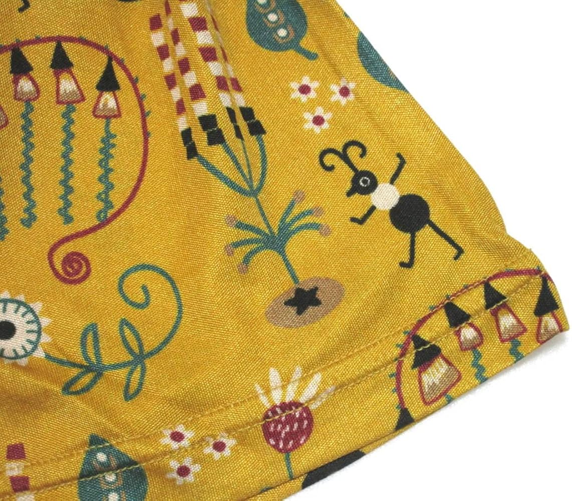 Amazon | 40％OFF マタノアツコ M 絹 シルクニット パジャマ シルク100