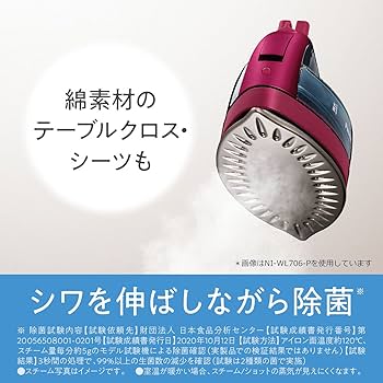 716BEddUibL._AC_UF350,